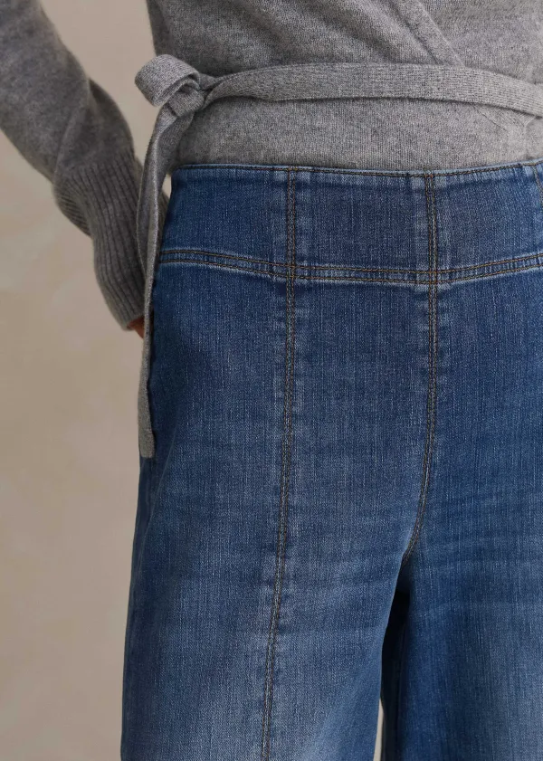 palazzo_travel_jean_5-1.webp ME+EM Palazzo Travel Jean | Women Jeans