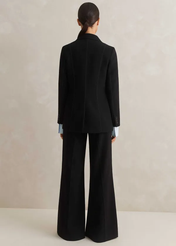 perfect_workwear_long_blazer_man_pant_suit_2.webp ME+EM Perfect Workwear Long Blazer Man Pant Suit | Women Suits And Co-Ords