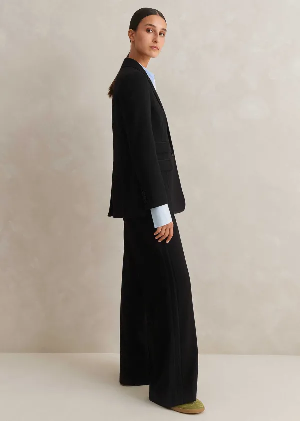 perfect_workwear_long_blazer_man_pant_suit_3.webp ME+EM Perfect Workwear Long Blazer Man Pant Suit | Women Suits And Co-Ords