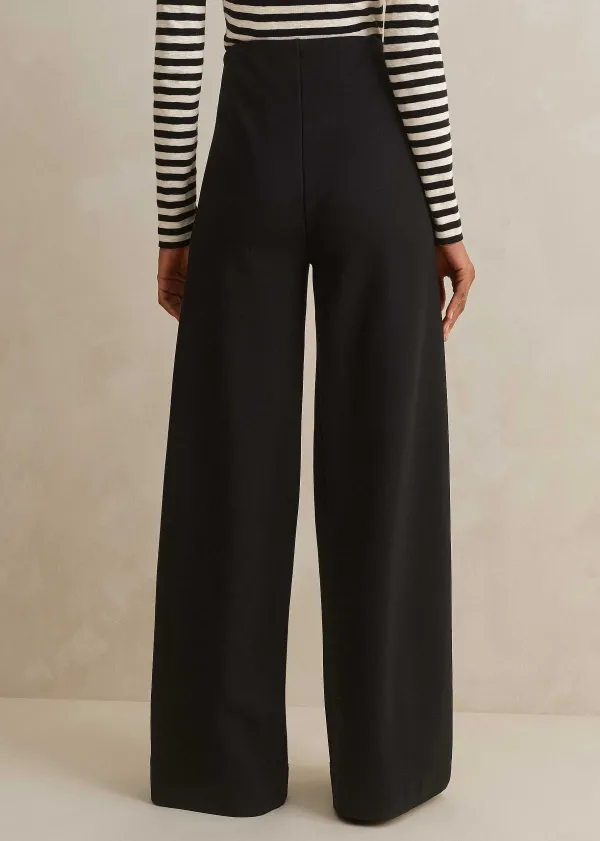regular_length_travel_tailoring_palazzo_2-1.webp ME+EM Regular Length Travel Tailoring Palazzo | Women Wide-Leg Trousers