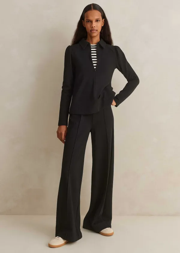 regular_length_travel_tailoring_palazzo_3-1.webp ME+EM Regular Length Travel Tailoring Palazzo | Women Wide-Leg Trousers