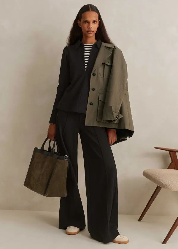 regular_length_travel_tailoring_palazzo_4-1.webp ME+EM Regular Length Travel Tailoring Palazzo | Women Wide-Leg Trousers