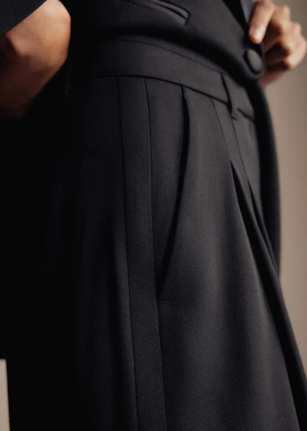 regularlength_forever_tux_trouser_suit_3.webp ME+EM Regular-Length Forever Tux Trouser Suit | Women Occasionwear