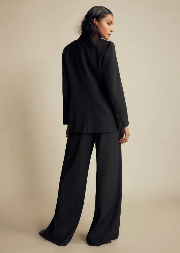 regularlength_forever_tux_trouser_suit_4.webp ME+EM Regular-Length Forever Tux Trouser Suit | Women Occasionwear