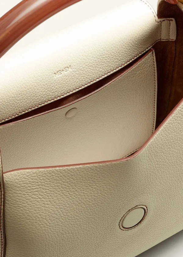 resin_handle_crossbody_bag_10.webp ME+EM Resin Handle Crossbody Bag | Women Bags