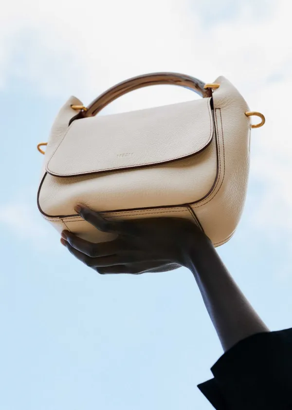 resin_handle_crossbody_bag_3.webp ME+EM Resin Handle Crossbody Bag | Women Bags