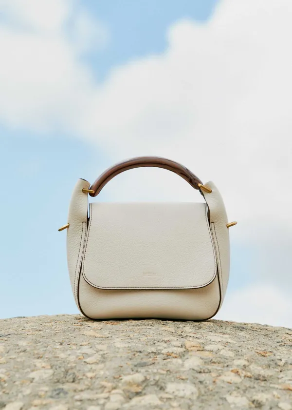 resin_handle_crossbody_bag_4.webp ME+EM Resin Handle Crossbody Bag | Women Bags