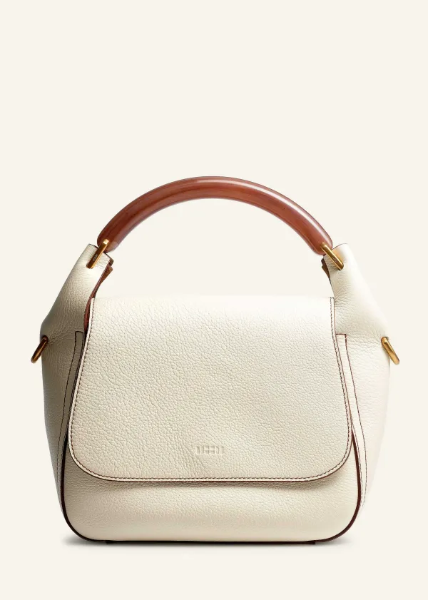 resin_handle_crossbody_bag_5.webp ME+EM Resin Handle Crossbody Bag | Women Bags