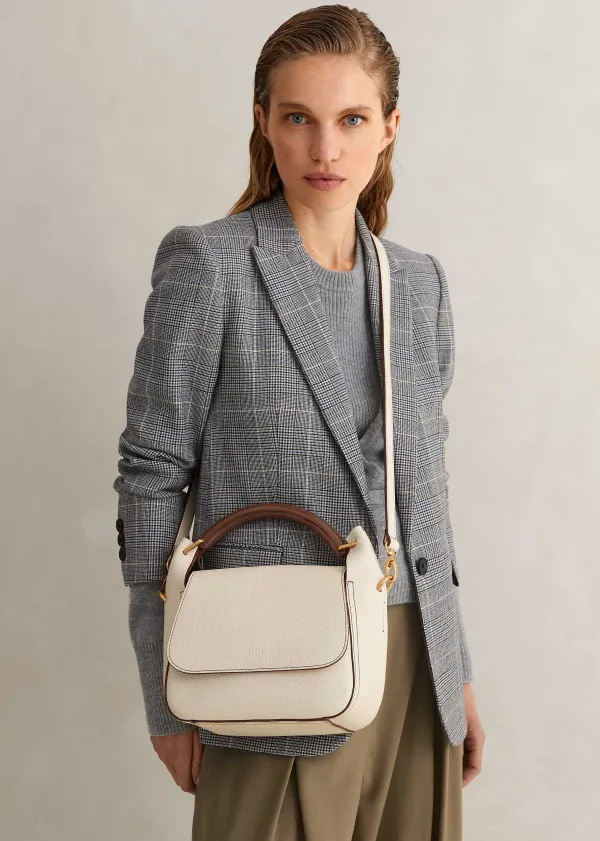 resin_handle_crossbody_bag_6.webp ME+EM Resin Handle Crossbody Bag | Women Bags