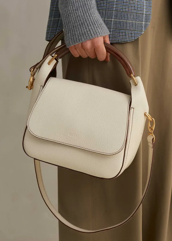 resin_handle_crossbody_bag_7.webp ME+EM Resin Handle Crossbody Bag | Women Bags