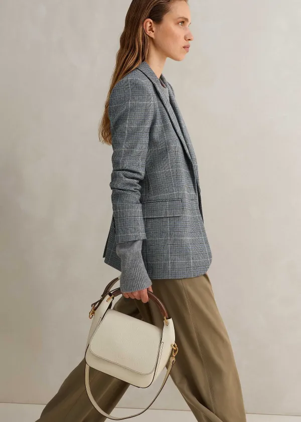 resin_handle_crossbody_bag_8.webp ME+EM Resin Handle Crossbody Bag | Women Bags