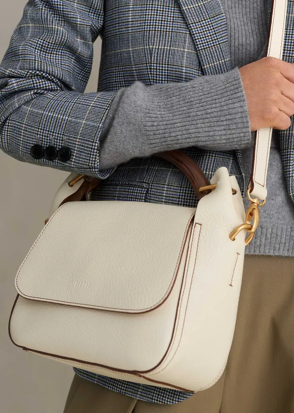 resin_handle_crossbody_bag_9.webp ME+EM Resin Handle Crossbody Bag | Women Bags