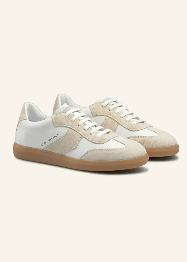 retro_trainer_2-2.webp ME+EM Retro Trainer | Women Flat Shoes