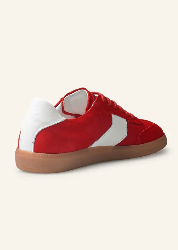 retro_trainer_2-3.webp ME+EM Retro Trainer | Women Flat Shoes
