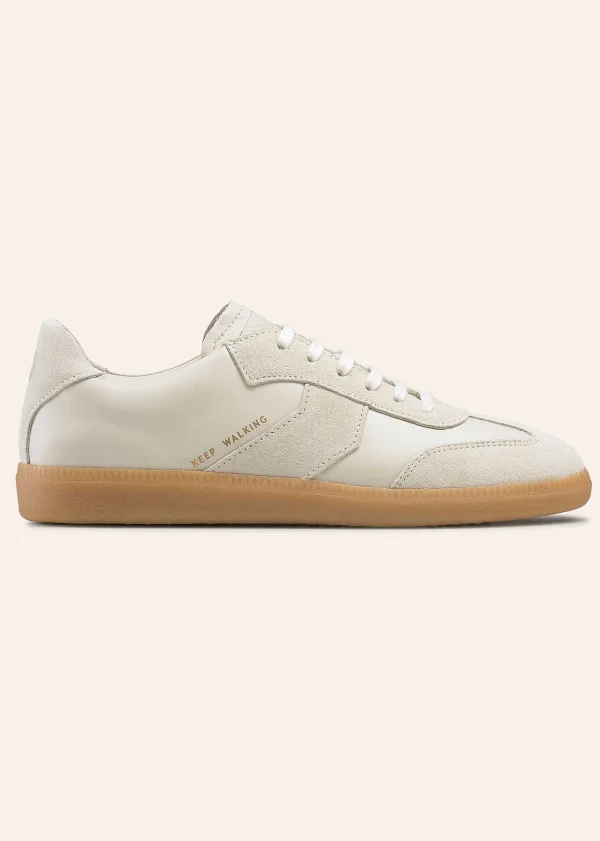 retro_trainer_2-4.webp ME+EM Retro Trainer | Women Trainers