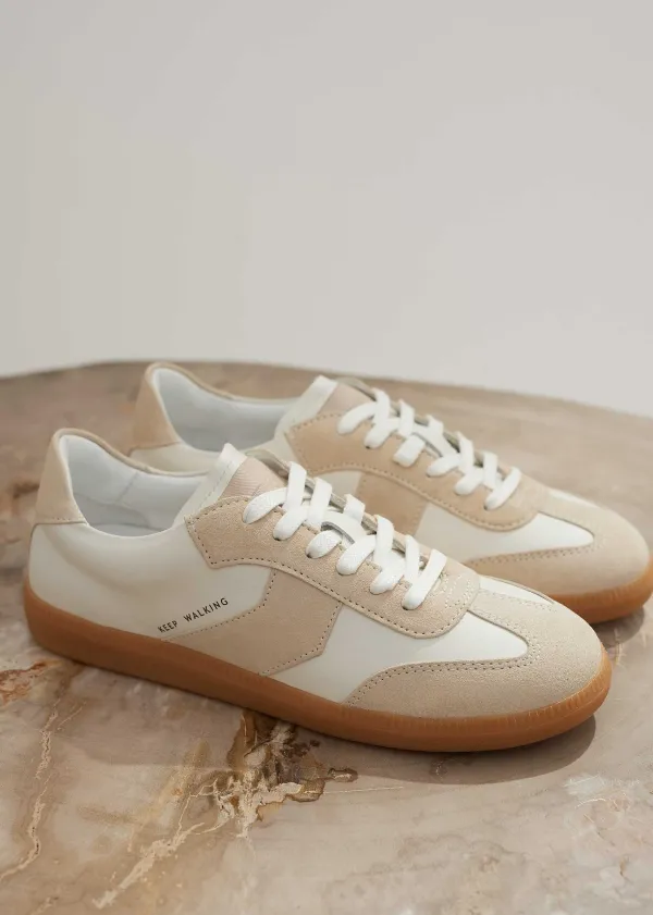 retro_trainer_3-2.webp ME+EM Retro Trainer | Women Flat Shoes