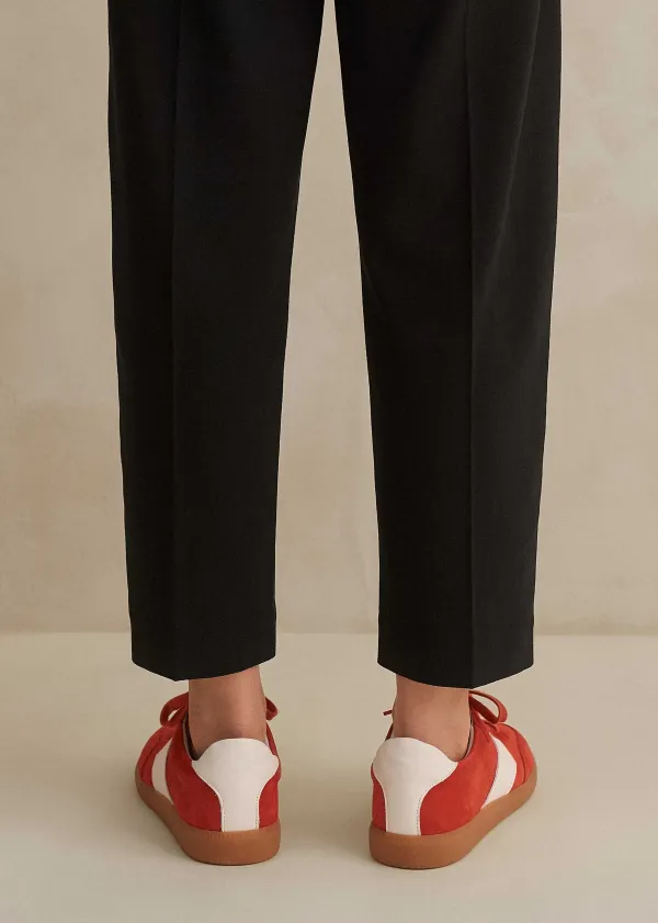 retro_trainer_3-3.webp ME+EM Retro Trainer | Women Flat Shoes