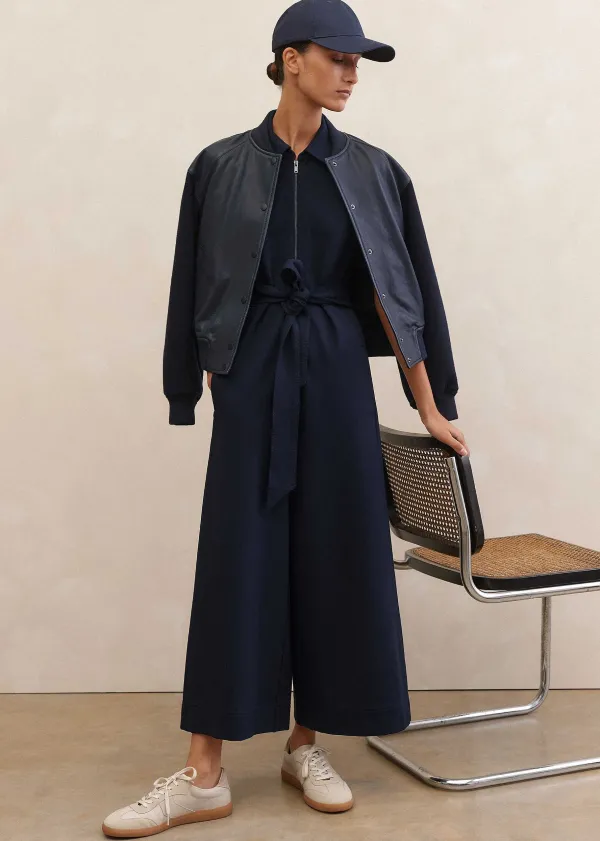 retro_trainer_3-4.webp ME+EM Retro Trainer | Women Trainers