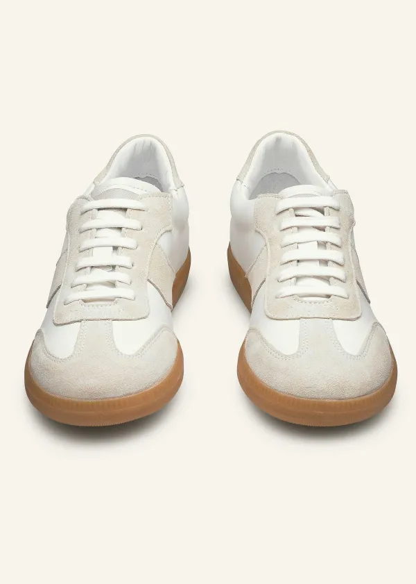 retro_trainer_4-2.webp ME+EM Retro Trainer | Women Flat Shoes