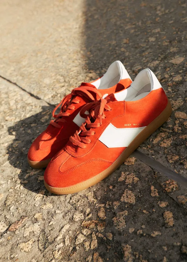 retro_trainer_4-3.webp ME+EM Retro Trainer | Women Flat Shoes