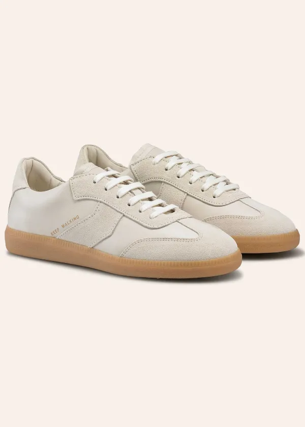 retro_trainer_4-4.webp ME+EM Retro Trainer | Women Trainers