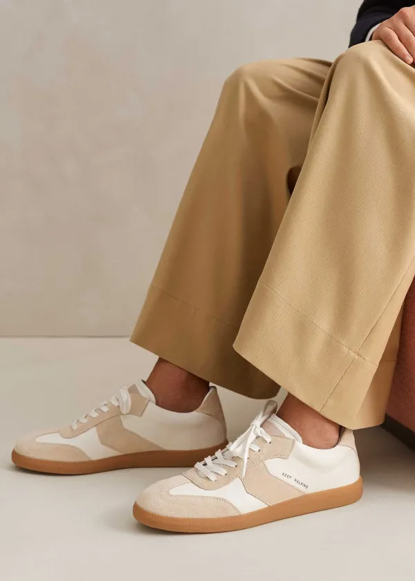 retro_trainer_5-1.webp ME+EM Retro Trainer | Women Flat Shoes