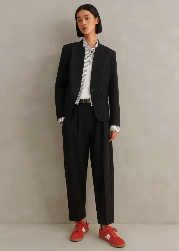 retro_trainer_5-2.webp ME+EM Retro Trainer | Women Flat Shoes