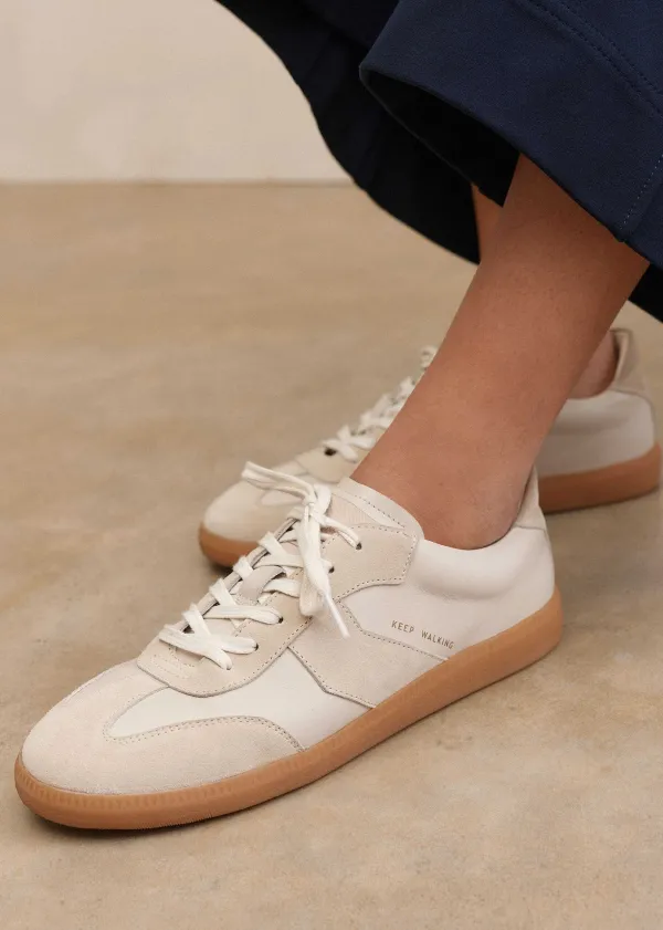 retro_trainer_5-3.webp ME+EM Retro Trainer | Women Trainers