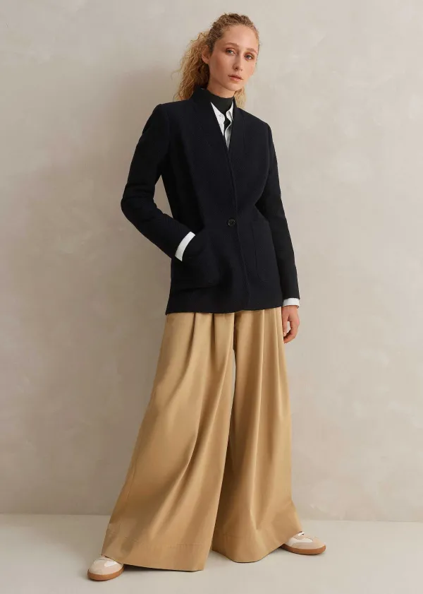 retro_trainer_6-1.webp ME+EM Retro Trainer | Women Flat Shoes