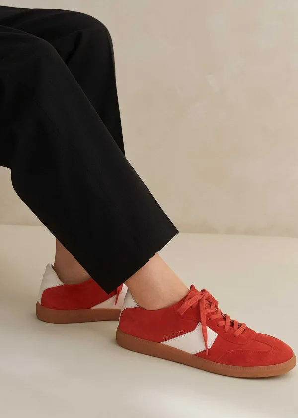 retro_trainer_6-2.webp ME+EM Retro Trainer | Women Flat Shoes