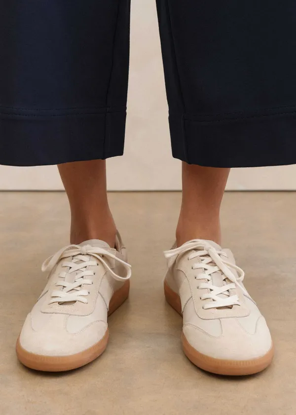 retro_trainer_6-3.webp ME+EM Retro Trainer | Women Trainers