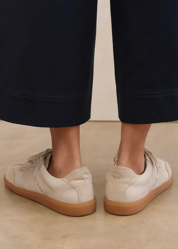 retro_trainer_7-1.webp ME+EM Retro Trainer | Women Trainers