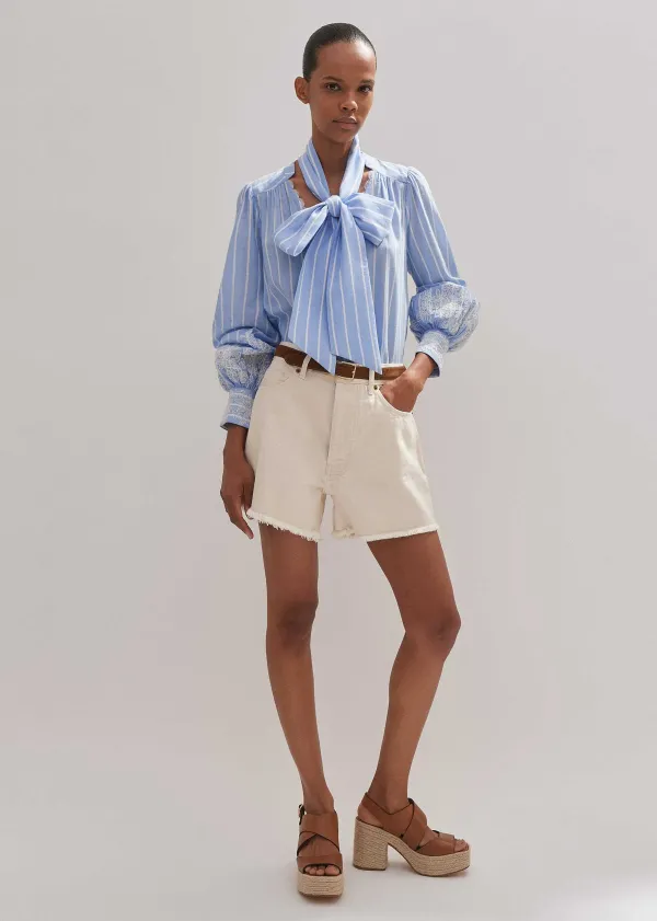 reversible_belt_2.webp ME+EM Reversible Belt | Women Belts And Jewellery