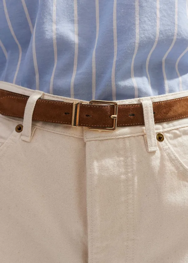 reversible_belt_3.webp ME+EM Reversible Belt | Women Belts And Jewellery