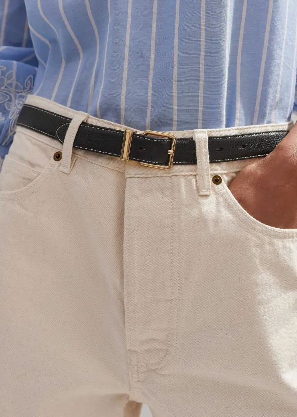 reversible_belt_4.webp ME+EM Reversible Belt | Women Belts And Jewellery