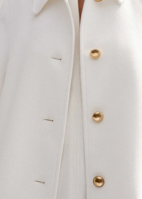 sculptural_sleeve_swing_coat_coord_2.webp ME+EM Sculptural Sleeve Swing Coat Co-Ord | Women Suits And Co-Ords