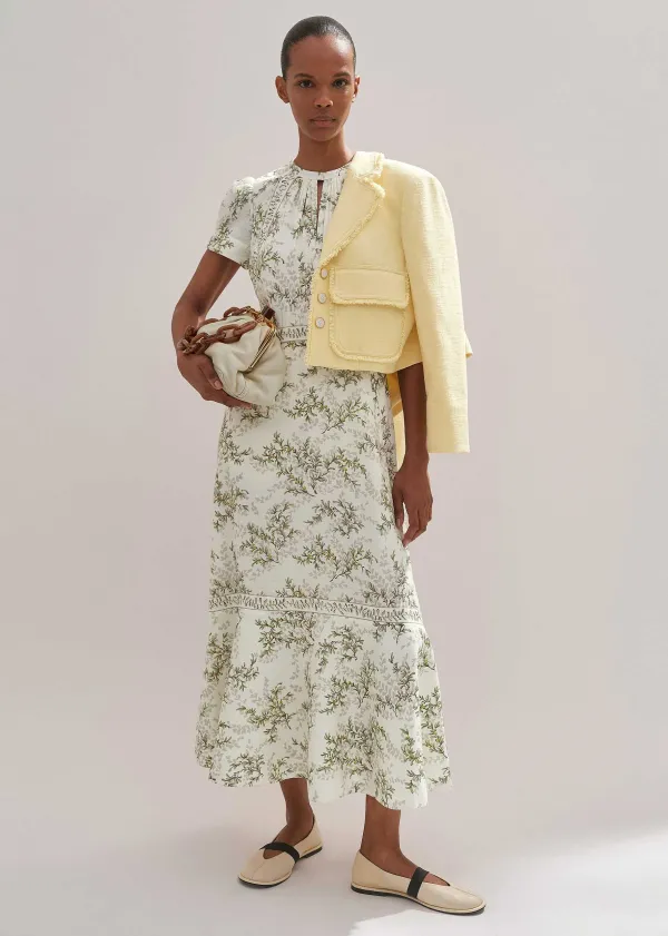 shadow_berry_print_maxi_dress_2.webp ME+EM Shadow Berry Print Maxi Dress | Women Maxi Dresses