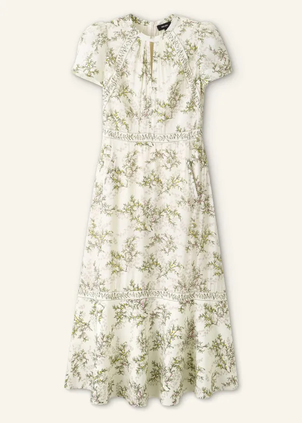 shadow_berry_print_maxi_dress_3.webp ME+EM Shadow Berry Print Maxi Dress | Women Maxi Dresses