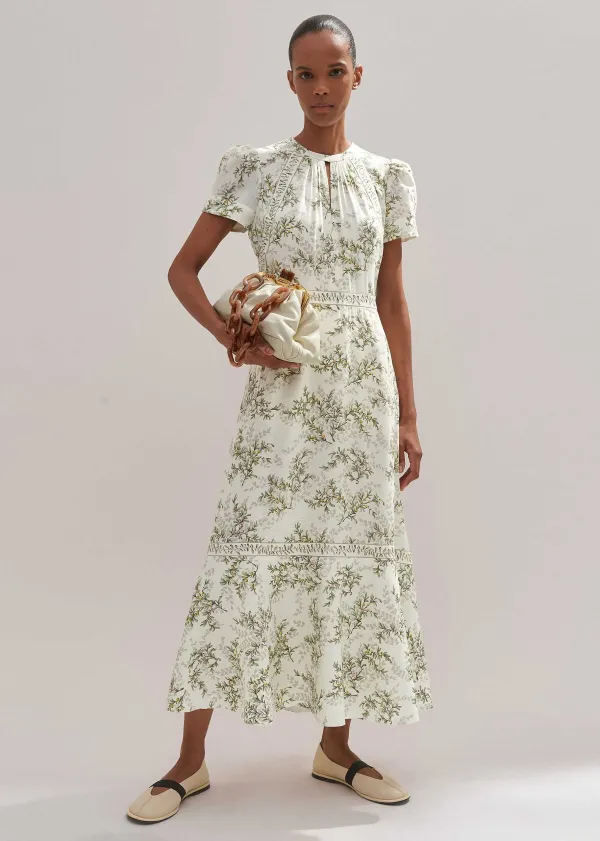 shadow_berry_print_maxi_dress_4.webp ME+EM Shadow Berry Print Maxi Dress | Women Maxi Dresses