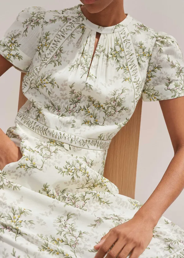 shadow_berry_print_maxi_dress_5.webp ME+EM Shadow Berry Print Maxi Dress | Women Maxi Dresses