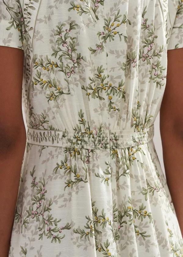 shadow_berry_print_maxi_dress_6.webp ME+EM Shadow Berry Print Maxi Dress | Women Maxi Dresses