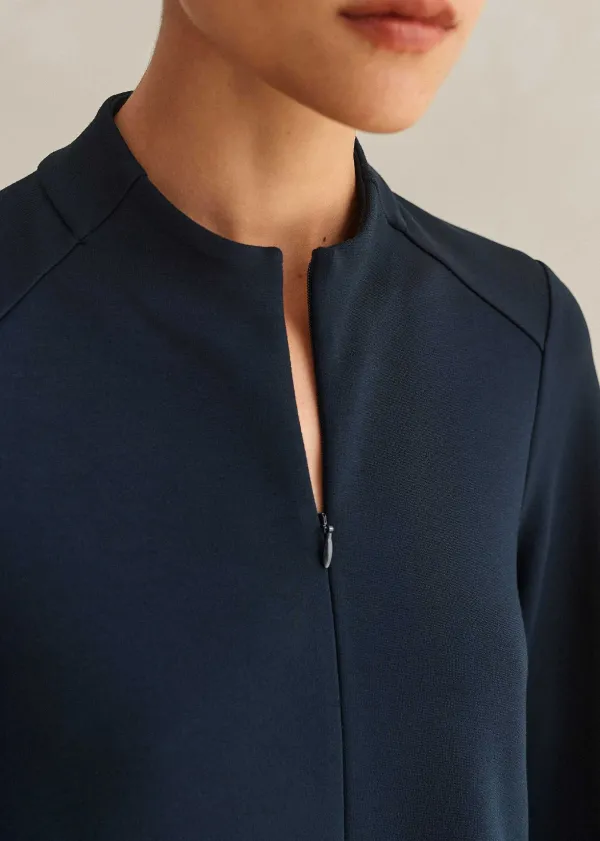 shortlength_travel_tailoring_wideleg_palazzo_coord_4.webp ME+EM Short-Length Travel Tailoring Wide-Leg Palazzo Co-Ord | Women Suits And Co-Ords