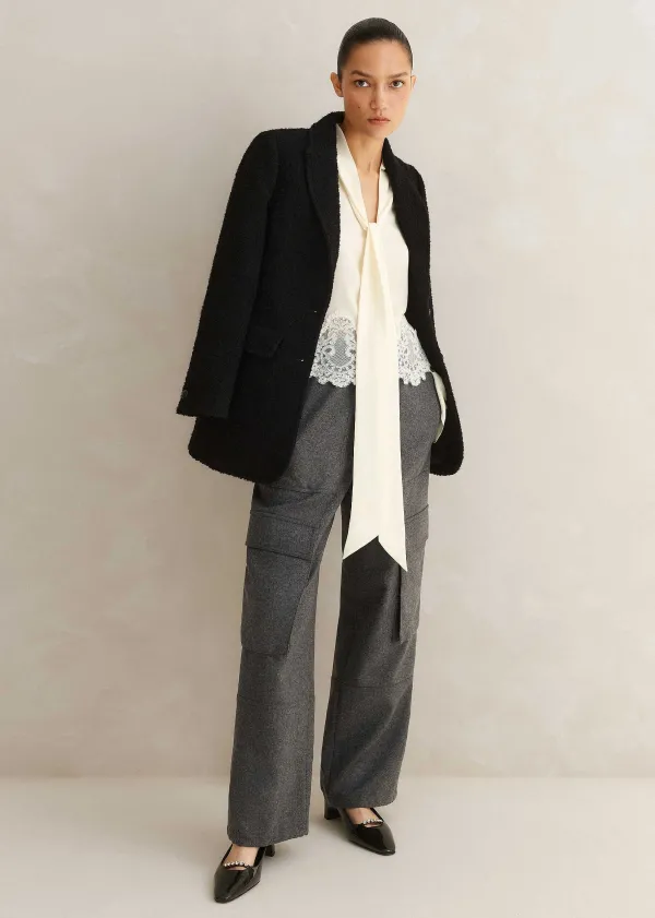 silk__lace_cropped_pussybow_blouse_5-1.webp ME+EM Silk + Lace Cropped Pussybow Blouse | Women Blouses