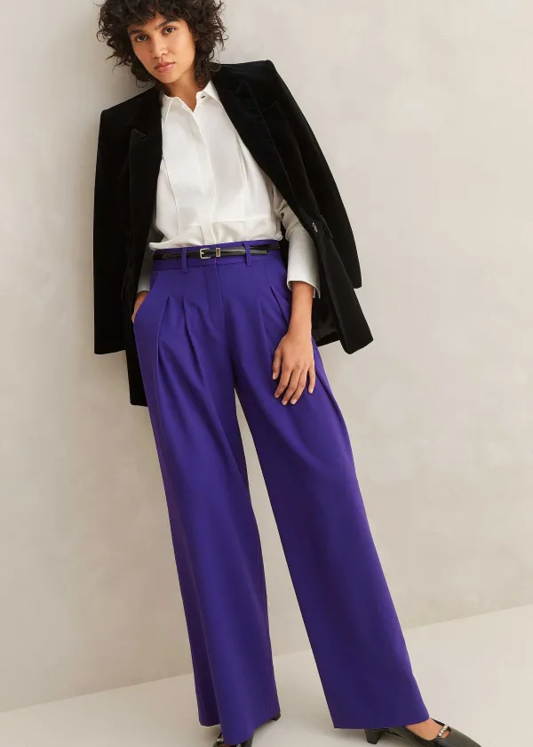 silk_tux_shirt_2.webp ME+EM Silk Tux Shirt | Women Shirts