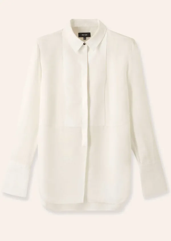silk_tux_shirt_6.webp ME+EM Silk Tux Shirt | Women Shirts