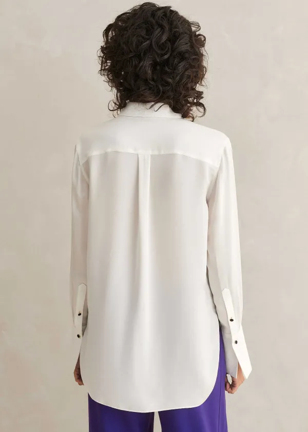 silk_tux_shirt_8.webp ME+EM Silk Tux Shirt | Women Shirts