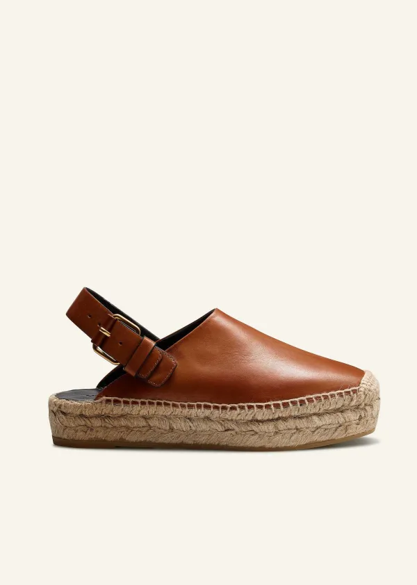 slingback_espadrille_2-1.webp ME+EM Slingback Espadrille | Women Flat Shoes