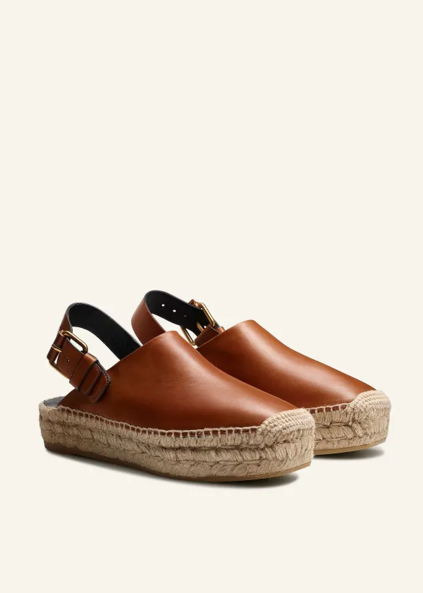 slingback_espadrille_3-1.webp ME+EM Slingback Espadrille | Women Flat Shoes