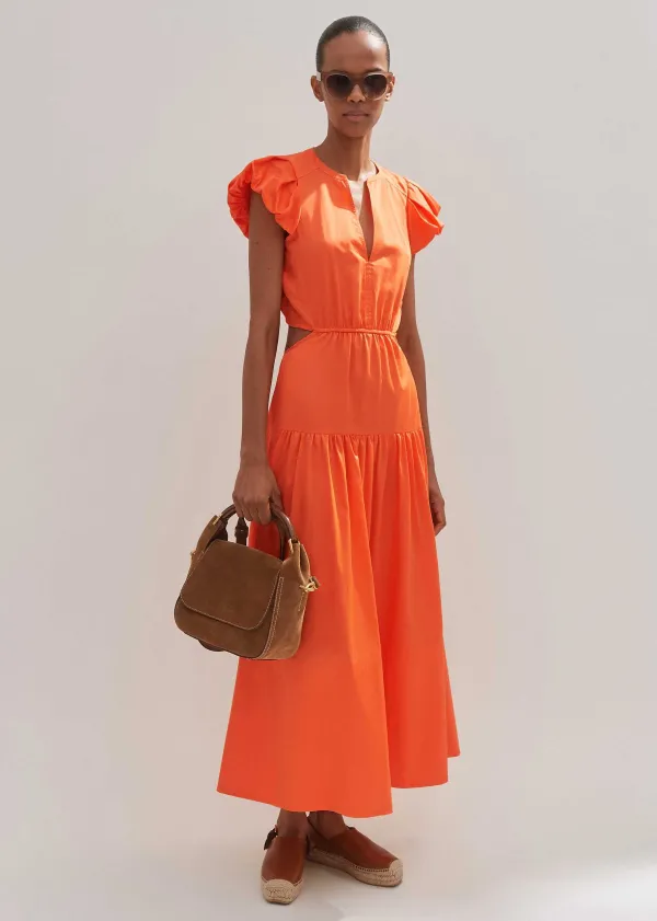 slingback_espadrille_4-1.webp ME+EM Slingback Espadrille | Women Flat Shoes