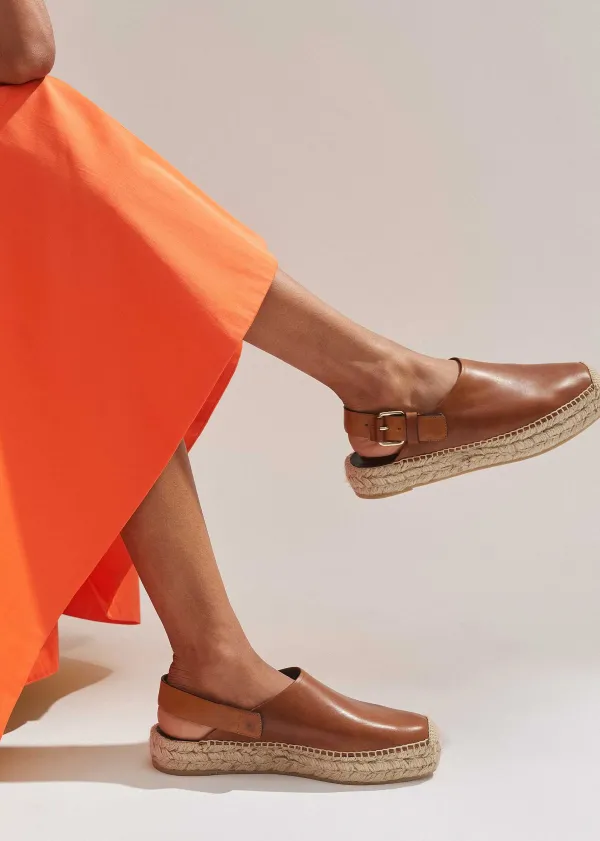 slingback_espadrille_5-1.webp ME+EM Slingback Espadrille | Women Flat Shoes